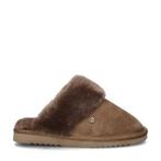 Warmbat Australia Flurry pantoffels voor dames, Kleding | Dames, Schoenen, Bruin, Verzenden, Nieuw, Warmbat Australia