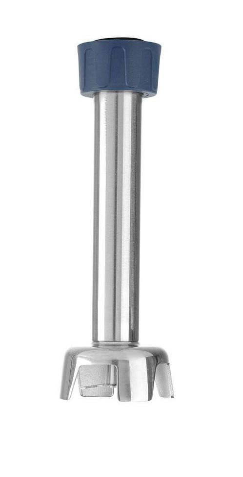 Mixerstaaf Voor Staafmixer, Hendi, Kitchen Line, (l)250mm, Zakelijke goederen, Horeca | Keukenapparatuur, Nieuw in verpakking