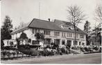 NIJMEGEN - Hotel Sionshof, Verzenden, Gelopen