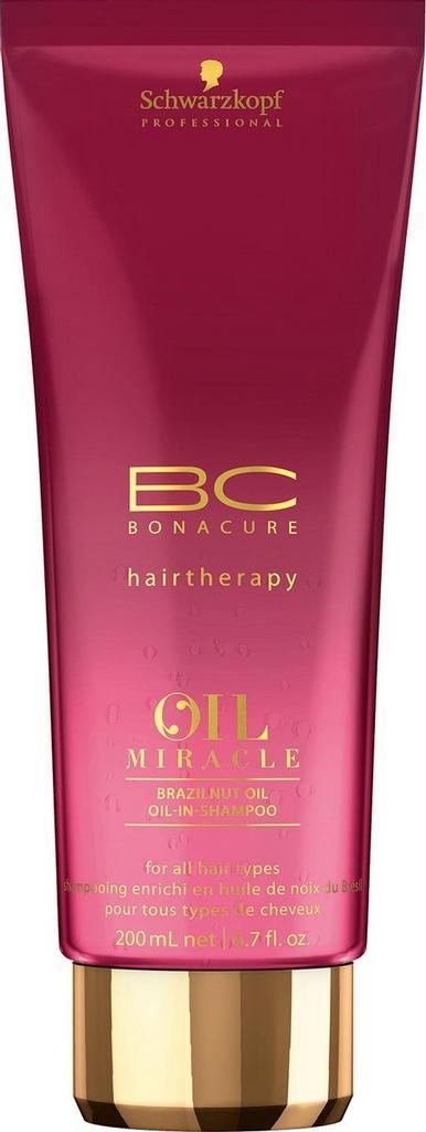 Schwarzkopf shampoo 200 ml, Sieraden, Tassen en Uiterlijk, Uiterlijk | Lichaamsverzorging, Verzenden