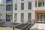 Te huur: Appartement Gaudikade in Hoofddorp, Huizen en Kamers, Hoofddorp, Noord-Holland, Appartement
