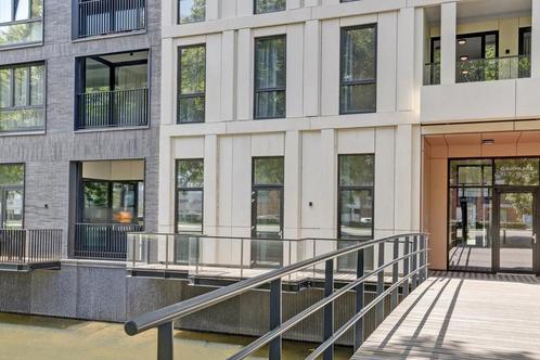 Te huur: Appartement Gaudikade in Hoofddorp, Huizen en Kamers, Huizen te huur, Noord-Holland, Appartement