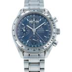 Omega - Speedmaster Day-Date - Zonder minimumprijs - 3513.80, Nieuw