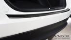 Avisa Achterbumperbeschermer | Mitsubishi Eclipse Cross 17-2, Verzenden, Nieuw