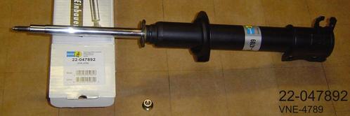 BILSTEIN B4 GAS Schokdemper Nissan MICRA (K10) BJ: 12/82-, Auto-onderdelen, Ophanging en Onderstel, Nieuw, Nissan