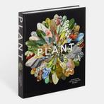 Plant Exploring The Botanical World 9780714871486, Boeken, Verzenden, Gelezen, Phaidon Editors