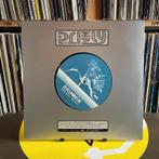 Drizzly (DUI) Trance Vinyl Pakket, Ophalen of Verzenden, Nieuw in verpakking, 12 inch