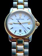 Maurice Lacroix - Classique - Zonder Minimumprijs - Full Set, Sieraden, Tassen en Uiterlijk, Horloges | Heren, Nieuw