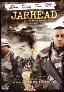 Jarhead - DVD, Verzenden, Nieuw in verpakking