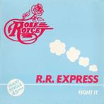 Rose Royce – R.R. Express 12" Maxi-Single, Verzenden, Nieuw in verpakking