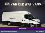 Iveco Daily | 35S16 157pk Automaat L3H2 Euro6 Airco | 3500kg, Auto's, Automaat, Gebruikt, Euro 6, Iveco