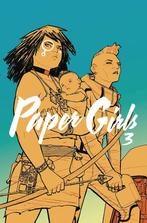 Paper Girls Volume 3 - Nieuw, Boeken, Strips | Comics, Nieuw, Verzenden