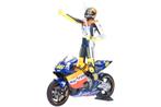 Honda RC211V 122021046 Minichamps  Modelauto 1:12 2002, Hobby en Vrije tijd, Modelauto's | 1:5 tot 1:12, Verzenden, Nieuw