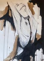 Laurent Anastay Ponsolle - Murmures Nocturnes