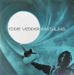 LP nieuw - Eddie Vedder - Earthling, Verzenden, Nieuw in verpakking