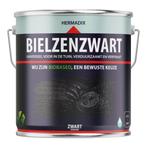 Impraline Bielzenzwart 2,5 liter, Ophalen of Verzenden, Nieuw