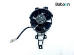 Koelfan Motor Piaggio | Vespa Beverly 350 2017-2020 IE Sport, Verzenden, Gebruikt