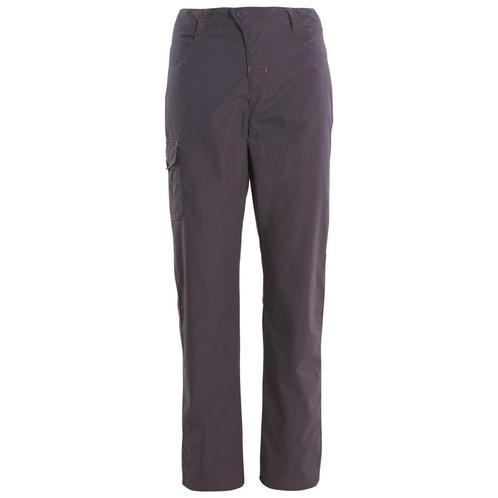 -49% Trespass  Trespass Dames rambler waterbestendige outdoo, Kleding | Dames, Sportkleding, Grijs, Nieuw, Verzenden