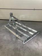 Egalisatieframe/Vlakraam, Zakelijke goederen, Agrarisch | Werktuigen, Verzenden