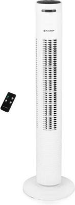 Sauber torenventilator, Verzenden, Nieuw