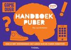 Handboek puber 9789058718969, Boeken, Zo goed als nieuw