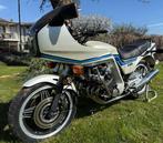 Honda - CBX 1000 - 6 Cylinder - Pro Link - 1982, Motoren, Motoren | Oldtimers