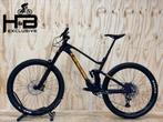 Lapierre Spicy CF 6.9 29 inch mountainbike Sram GX 2022, Fietsen en Brommers, Fietsen | Mountainbikes en ATB, Overige merken, 49 tot 53 cm