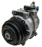 A/C Compressor A0008306900 Mercedes GE447150-4613 Denso, Auto-onderdelen, Motor en Toebehoren, Verzenden, Nieuw, Mercedes-Benz