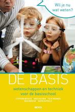 De basis 9789463448154 Stephan Boulez, Boeken, Verzenden, Zo goed als nieuw, Stephan Boulez