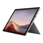 Microsoft Surface Pro 7+ (Zonder Toetsenbord) - Intel Core i, Computers en Software, Windows Laptops, Verzenden, Zo goed als nieuw