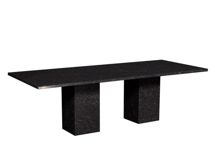 Studio 20 Viking tafel 300 x 100 cm Pearl Grey |, Tuin en Terras, Tuinsets en Loungesets, Ophalen of Verzenden