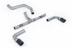 Roetfilter-back | INEOS Grenadier B58 3.0 I6 Turbo Benzine e, Verzenden, Nieuw