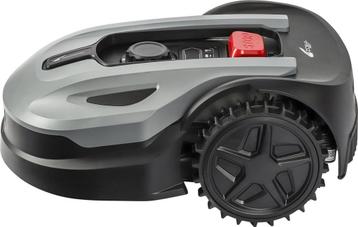 Zoef Robot Robotgrasmaaier Teun tot 300m² - Robotmaaier - beschikbaar voor biedingen