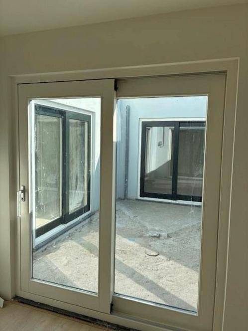 Te huur: Appartement Stationsstraat in Sas van Gent, Huizen en Kamers, Huizen te huur, Zeeland, Appartement
