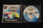 VR Sports Powerboat Racing Playstation 1 PS1, Verzenden, Nieuw