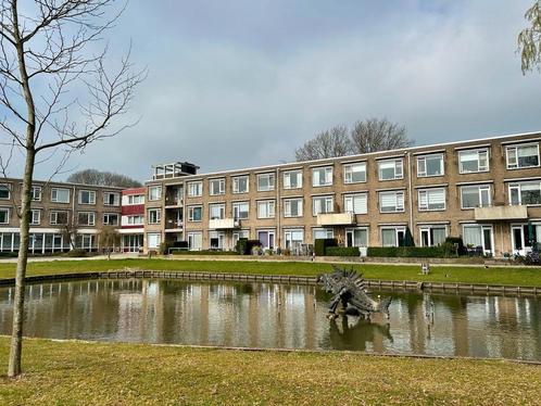 Te huur: Appartement Benschopperweg in IJsselstein, Huizen en Kamers, Huizen te huur, Utrecht, Appartement