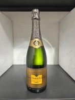 1995 Veuve Clicquot, Veuve Clicquot, Vintage - Champagne, Nieuw