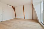 Appartement te huur Delft 2 kamers , Brabantse Turfmarkt, Direct bij eigenaar, Appartement, Delft, Zuid-Holland