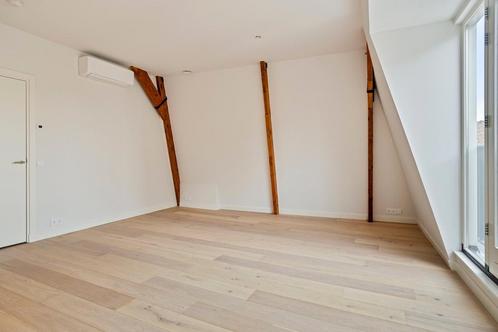 Appartement te huur Delft 2 kamers , Brabantse Turfmarkt, Huizen en Kamers, Huizen te huur, Direct bij eigenaar, A+, Zuid-Holland
