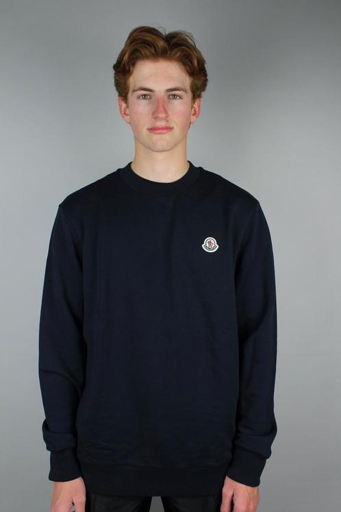 Moncler truien online heren