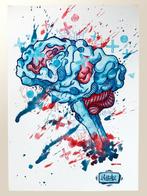 La 180 - Brain 02