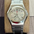Rado - Conway - Zonder Minimumprijs - Unisex - 1970-1979, Nieuw