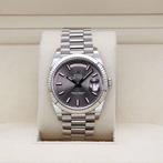 Rolex - Day-Date - 228239 - Dames - 2011-heden, Nieuw