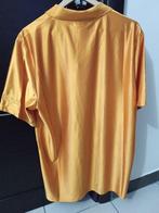 wolverhampton - Britse competitie - 2024 - Voetbalshirt, Nieuw
