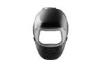 3M 3M Speedglas G5-03 Pro Air Lashelm zonder filter, Lasfilter, Ophalen of Verzenden, Nieuw