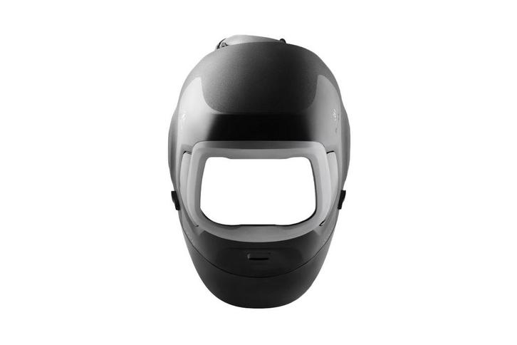 3M 3M Speedglas G5-03 Pro Air Lashelm zonder filter, Doe-het-zelf en Verbouw, Laskappen, Lasfilter, Nieuw, Ophalen of Verzenden