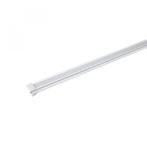 Thule Tent LED Mounting Rail 5200 5.00 Wit, Nieuw