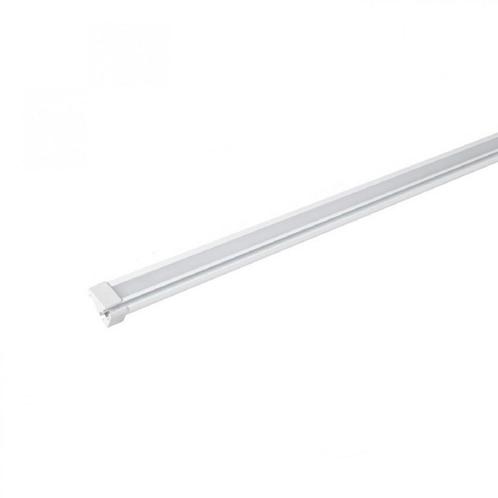Thule Tent LED Mounting Rail 5200 5.00 Wit, Caravans en Kamperen, Kampeeraccessoires, Nieuw