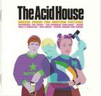 cd - Various - The Acid House (Music From The Motion Pict..., Verzenden, Zo goed als nieuw