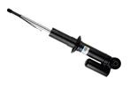 Bilstein B4 Replacement Schokdemper | Land Rover |  RANGE RO, Verzenden, Nieuw